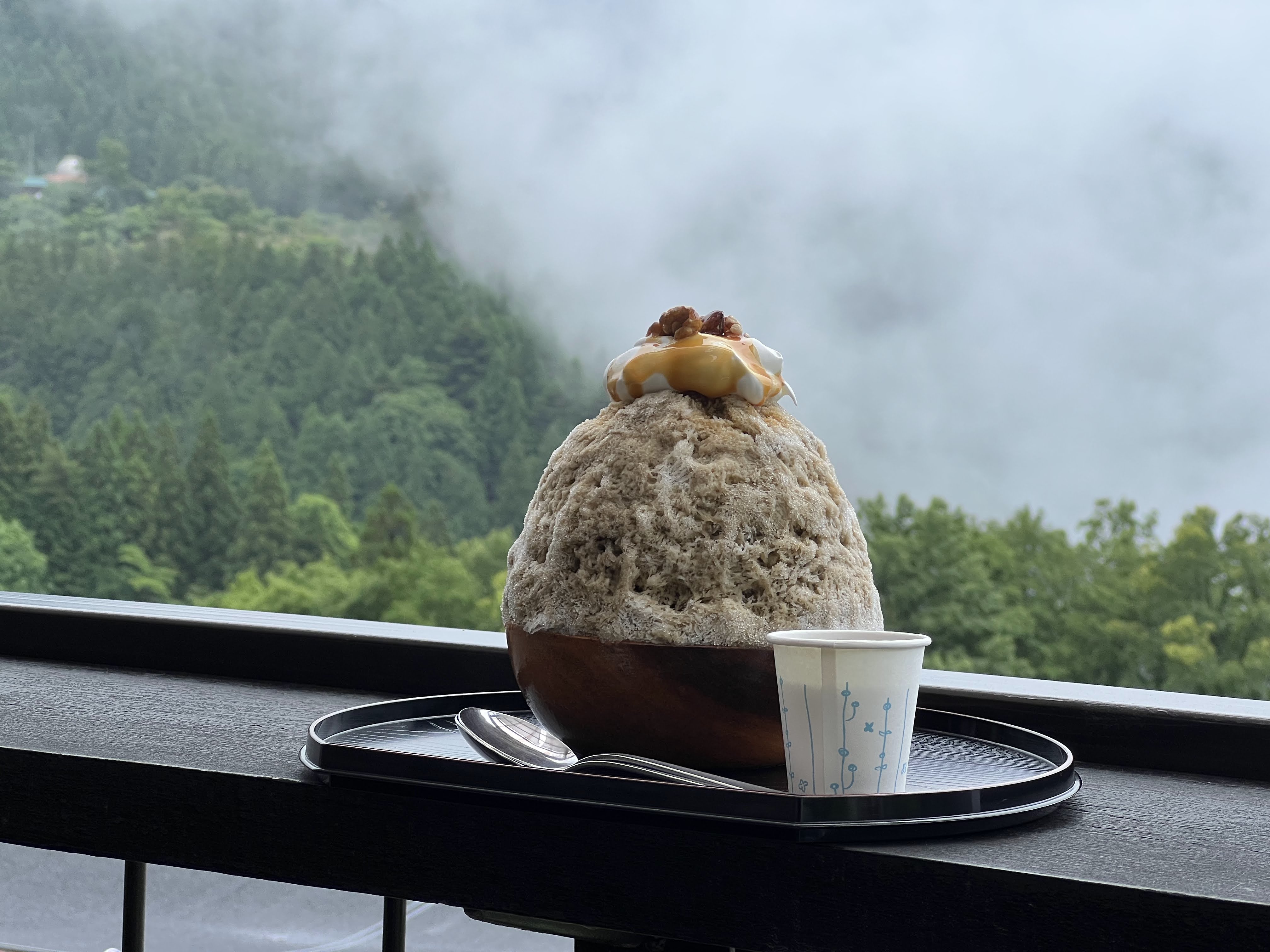 茶禅一