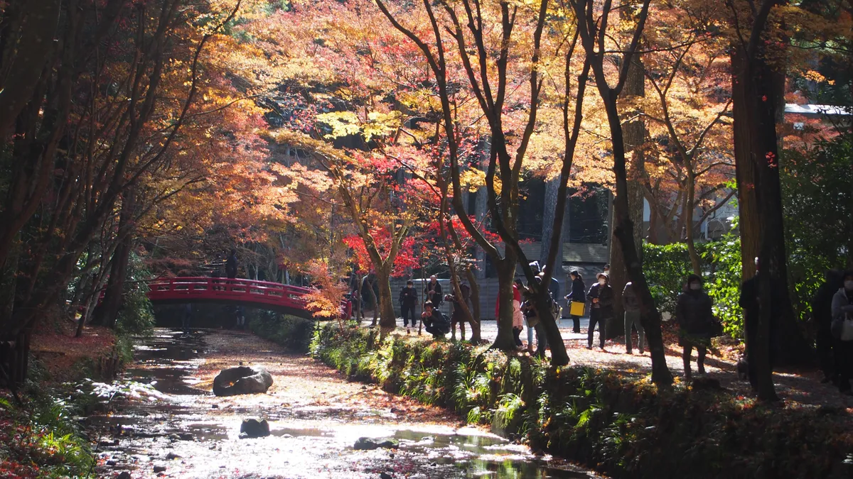 小国神社
